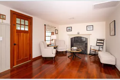 51 Freeman Ave, Sandwich, MA 02563 - Photo 17