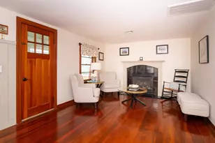 51 Freeman Ave, Sandwich, MA 02563 - Photo 17