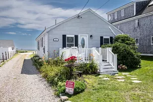 51 Freeman Ave, Sandwich, MA 02563 - Photo 33