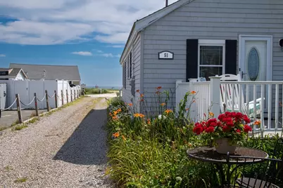 51 Freeman Ave, Sandwich, MA 02563 - Photo 3
