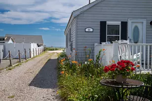 51 Freeman Ave, Sandwich, MA 02563 - Photo 3
