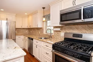 51 Freeman Ave, Sandwich, MA 02563 - Photo 7
