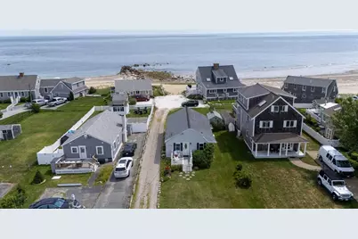 51 Freeman Ave, Sandwich, MA 02563 - Photo 1