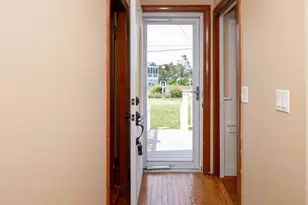 51 Freeman Ave, Sandwich, MA 02563 - Photo 5