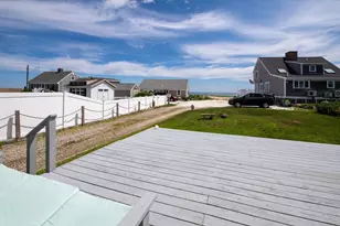 51 Freeman Ave, Sandwich, MA 02563 - Photo 39