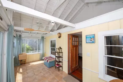 51 Freeman Ave, Sandwich, MA 02563 - Photo 23