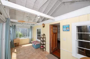 51 Freeman Ave, Sandwich, MA 02563 - Photo 23