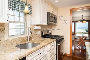 51 Freeman Ave, Sandwich, MA 02563 - Photo 9