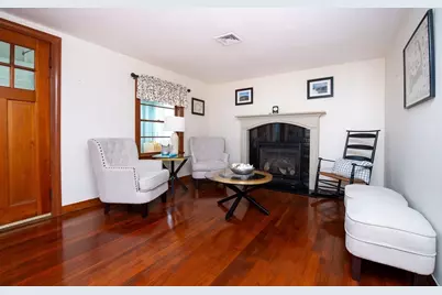 51 Freeman Ave, Sandwich, MA 02563 - Photo 15