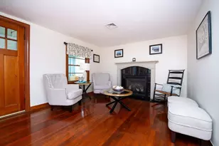 51 Freeman Ave, Sandwich, MA 02563 - Photo 15