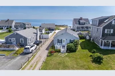 51 Freeman Ave, Sandwich, MA 02563 - Photo 35