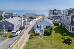 51 Freeman Ave, Sandwich, MA 02563 - Photo 35