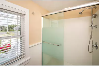 51 Freeman Ave, Sandwich, MA 02563 - Photo 27