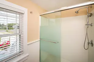 51 Freeman Ave, Sandwich, MA 02563 - Photo 27