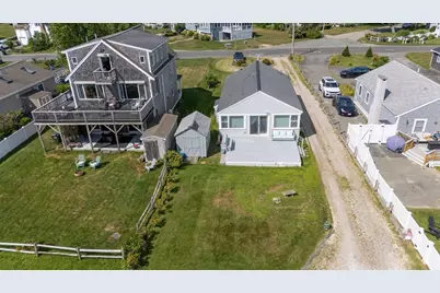 51 Freeman Ave, Sandwich, MA 02563 - Photo 37