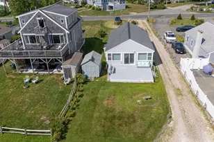 51 Freeman Ave, Sandwich, MA 02563 - Photo 37