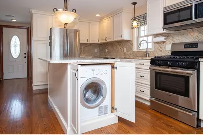 51 Freeman Ave, Sandwich, MA 02563 - Photo 11
