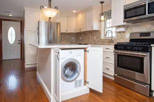 51 Freeman Ave, Sandwich, MA 02563 - Photo 11