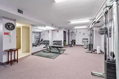 40 Village Rd #910, Middleton, MA 01949 - Photo 35