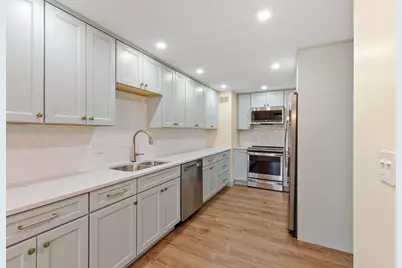 40 Village Rd #910, Middleton, MA 01949 - Photo 15
