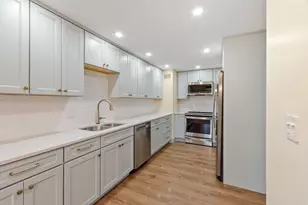 40 Village Rd, Middleton, MA 01949 - Photo 15