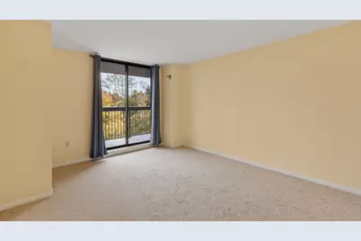 40 Village Rd #910, Middleton, MA 01949 - Photo 21