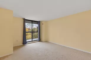 40 Village Rd, Middleton, MA 01949 - Photo 21