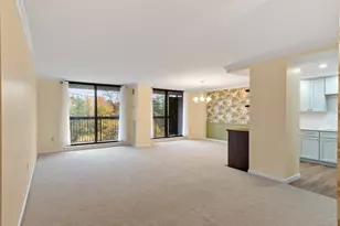 40 Village Rd, Middleton, MA 01949 - Photo 11
