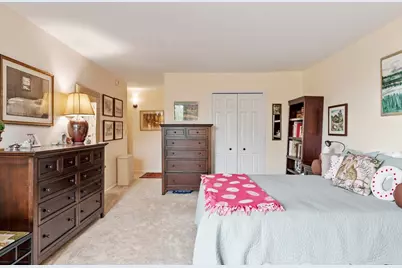 40 Village Rd #910, Middleton, MA 01949 - Photo 27