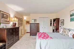 40 Village Rd, Middleton, MA 01949 - Photo 27