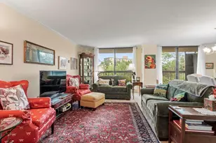 40 Village Rd, Middleton, MA 01949 - Photo 11