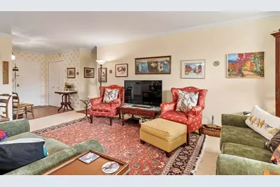40 Village Rd #910, Middleton, MA 01949 - Photo 9