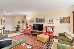 40 Village Rd, Middleton, MA 01949 - Photo 9