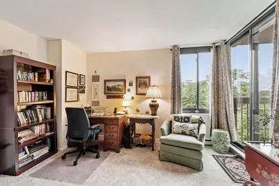 40 Village Rd #910, Middleton, MA 01949 - Photo 25