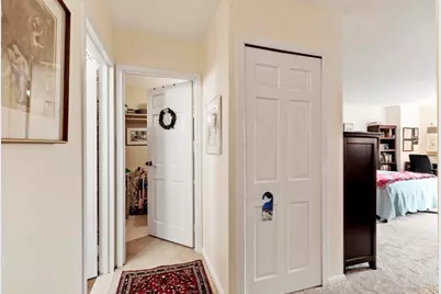 40 Village Rd #910, Middleton, MA 01949 - Photo 23
