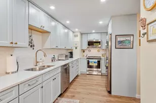 40 Village Rd, Middleton, MA 01949 - Photo 15