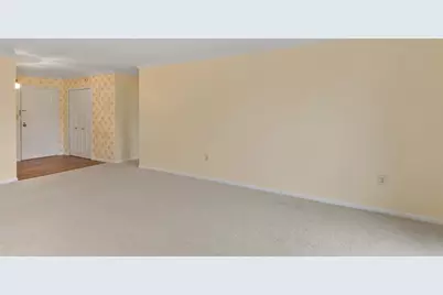 40 Village Rd #910, Middleton, MA 01949 - Photo 9