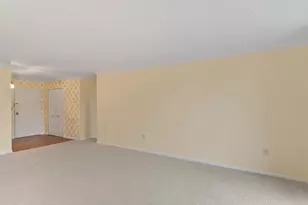 40 Village Rd, Middleton, MA 01949 - Photo 9