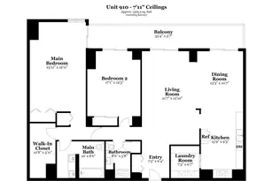 40 Village Rd, Middleton, MA 01949 - Photo 39
