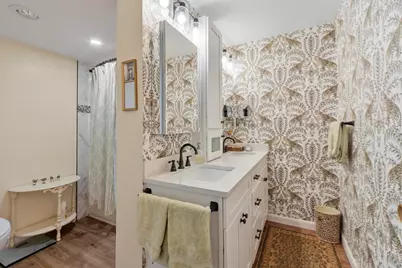 40 Village Rd #910, Middleton, MA 01949 - Photo 27