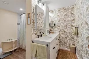 40 Village Rd, Middleton, MA 01949 - Photo 27
