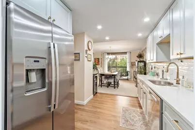 40 Village Rd #910, Middleton, MA 01949 - Photo 17