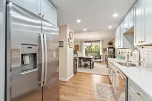 40 Village Rd, Middleton, MA 01949 - Photo 17