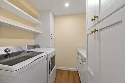 40 Village Rd #910, Middleton, MA 01949 - Photo 17