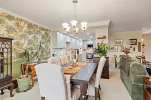 40 Village Rd, Middleton, MA 01949 - Photo 13