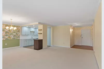 40 Village Rd #910, Middleton, MA 01949 - Photo 13