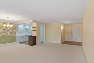 40 Village Rd, Middleton, MA 01949 - Photo 13