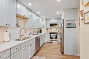 40 Village Rd, Middleton, MA 01949 - Photo 15