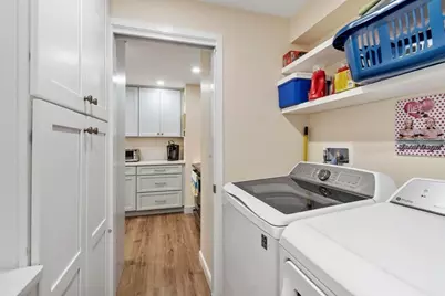 40 Village Rd #910, Middleton, MA 01949 - Photo 19