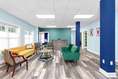 233 W Central St #1, Franklin, MA 02038 - Photo 9